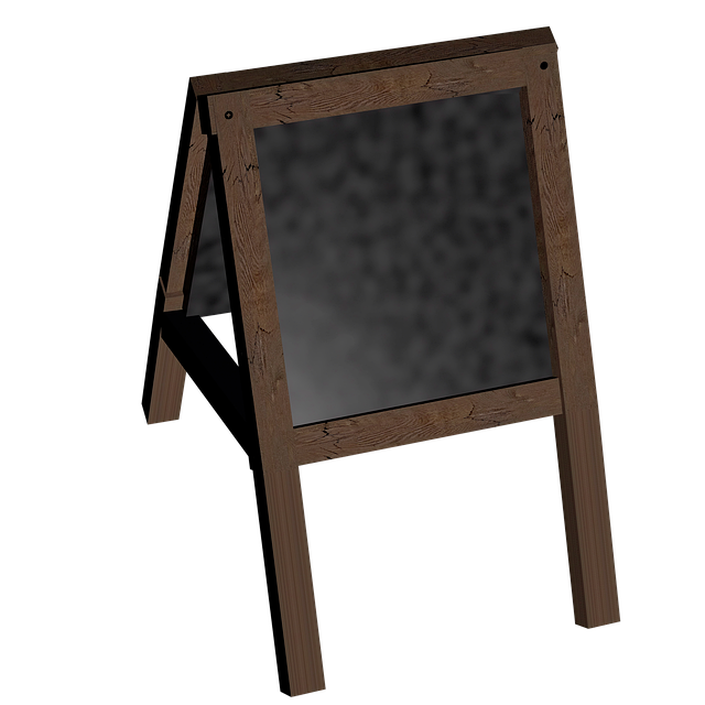 billiard Chalk
