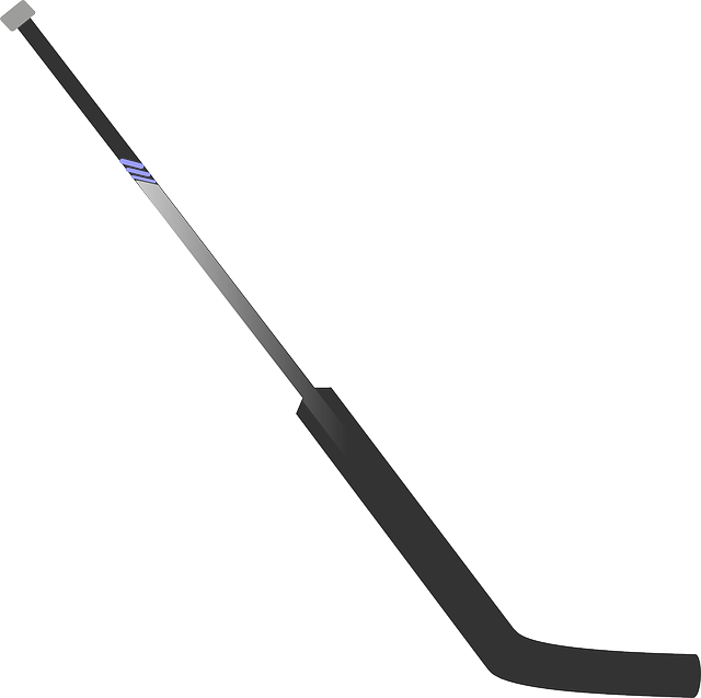 Cue stick