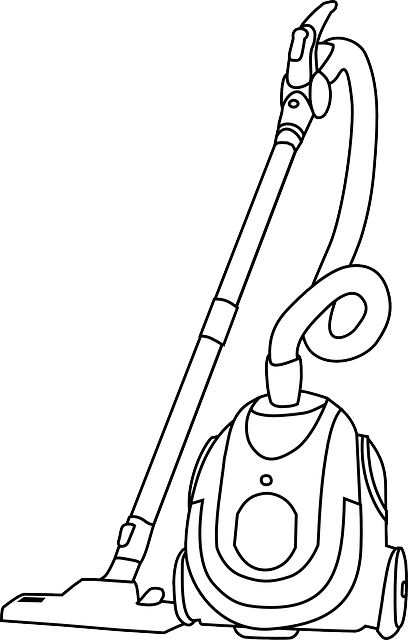 Drain Cleaners
