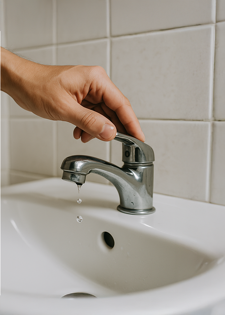 Plumbing Services