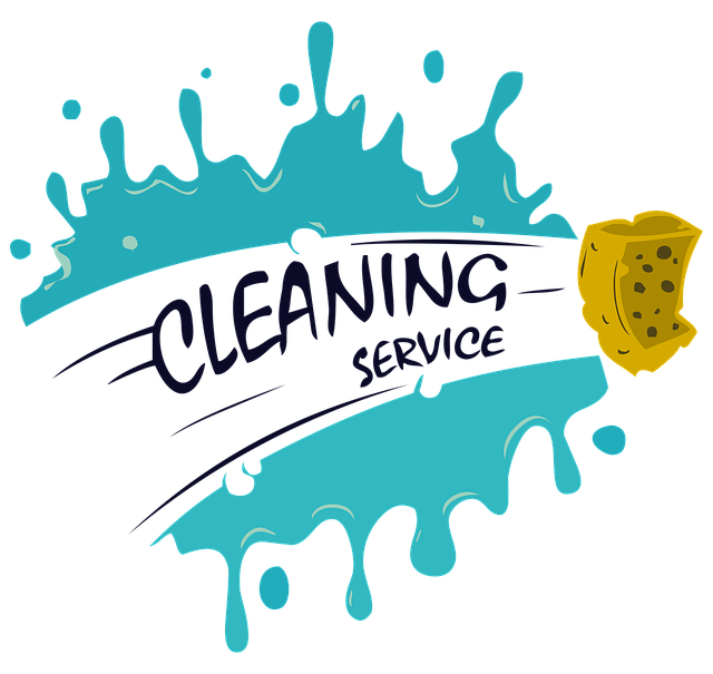 Drain Cleaners