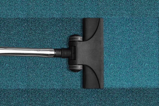 Drain Cleaners