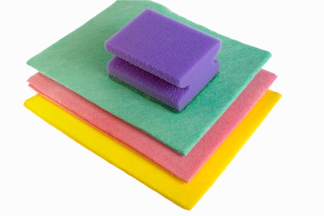Drain Cleaners