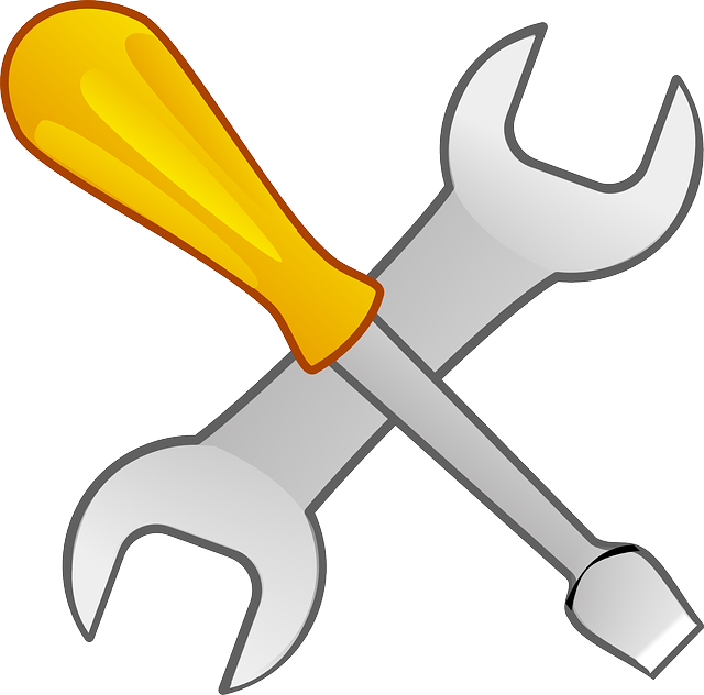 Plumber