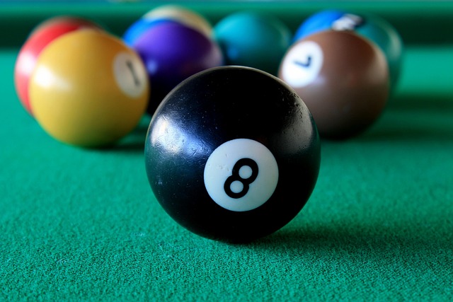 Relocating Your Pool Table? Find Top Services Near You