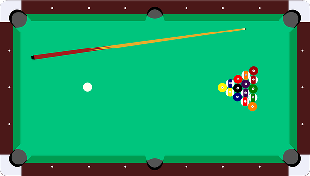 Moving Your Pool Table? Choose Experts for Seamless Installation