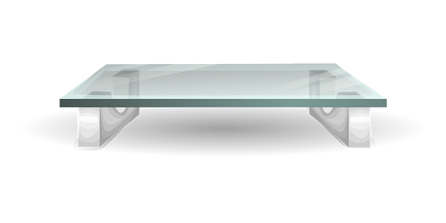 pool table game room