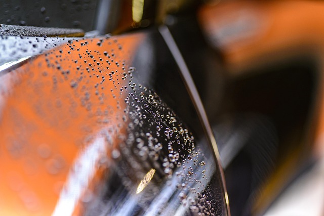 Boost Water Pressure: Effective Solutions for Optimal Flow