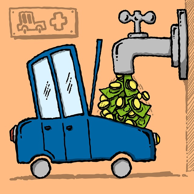 Drain Cleaners