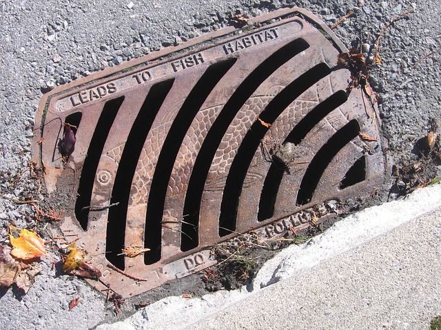 drain-cleaners-640x480-63005963.jpeg