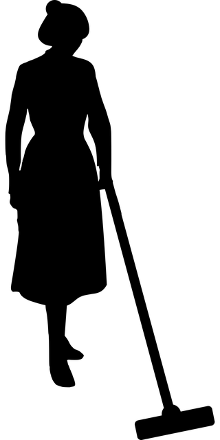 drain-cleaners-640x480-84067713.png