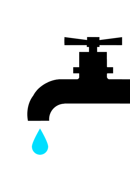 Fix a Leaky Faucet: Quick DIY Solutions for Common Problems