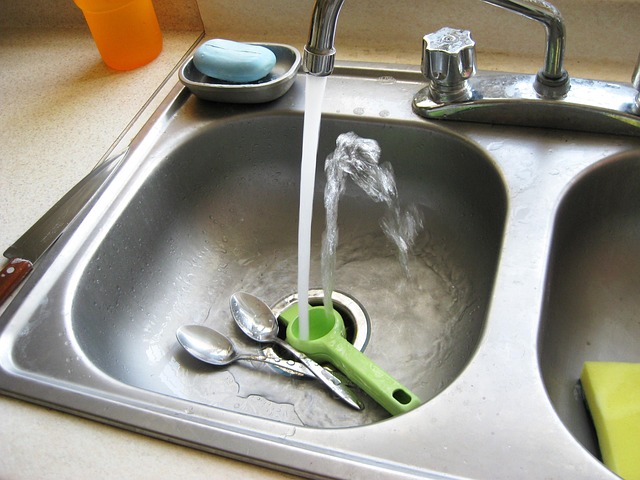 How to Fix a Leaky Faucet: Step-by-Step Guide to Base Repair