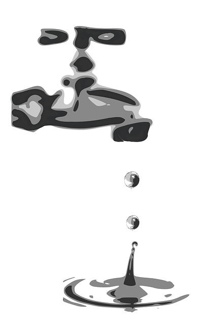 Leaky Faucet