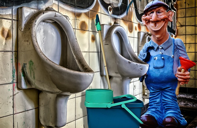 plumber-640x480-89496631.jpeg