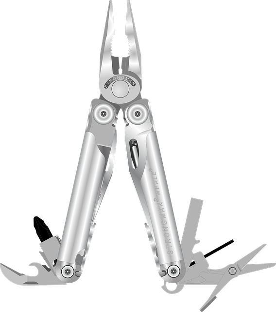 Unleash Plumbing Power: Top Tools for Challenging Jobs
