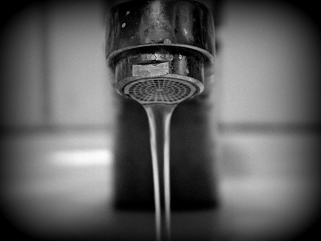 Unleash Plumbing Excellence: Top Tools for the Ultimate Pro