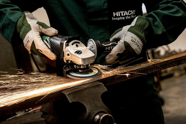 Plumbing Tools