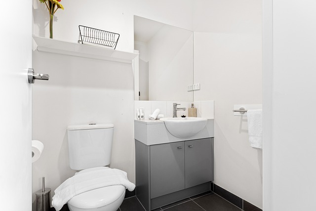 Fix a Running Toilet: Step-by-Step Guide to Stopping Wasted Water