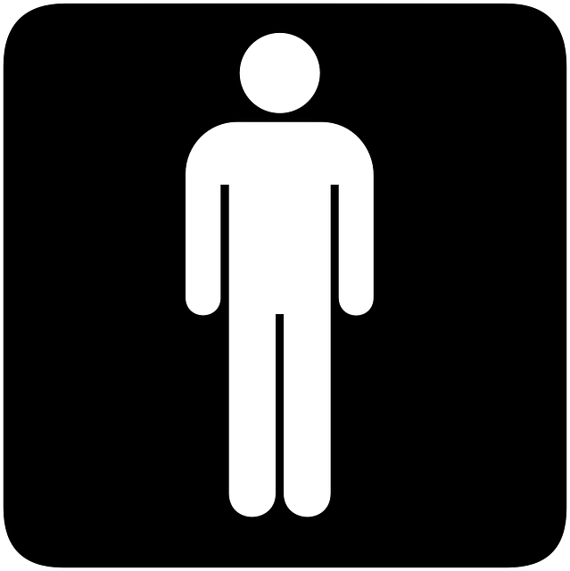 Running Toilet