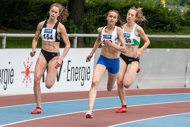Running Toilet