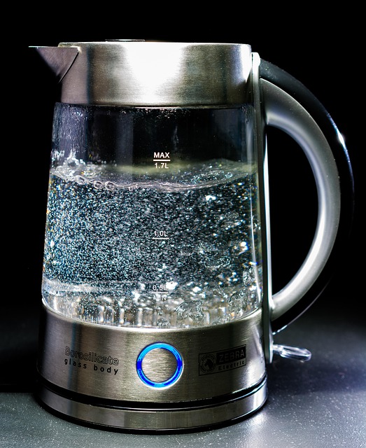 Protect Your Water Heater: Understanding Hard Water Damage & Effective Solutions
