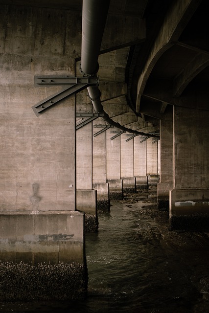Master Pipe Leak Detection: Tips for Early Identification & Prevention