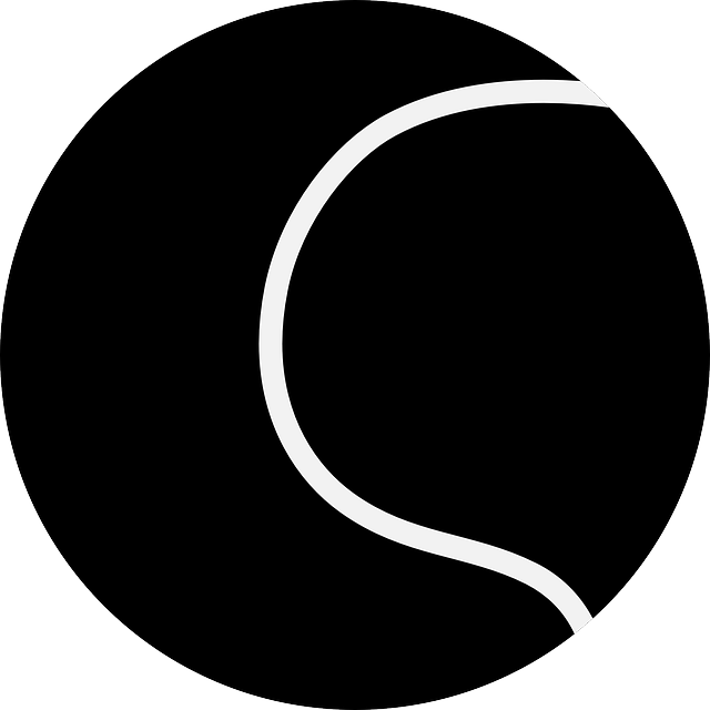 8-ball-640x480-81752493.png