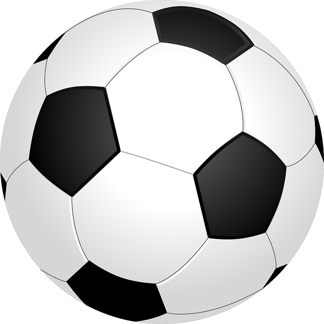 billiard Ball marker