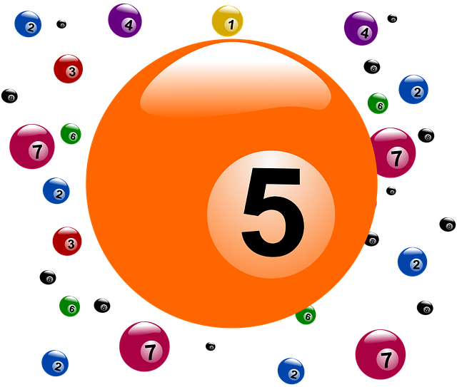 billiard hall