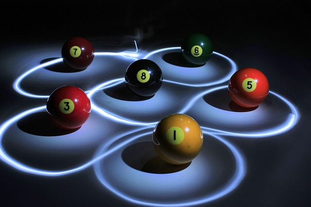 billiard-table-640x480-11953542.jpeg