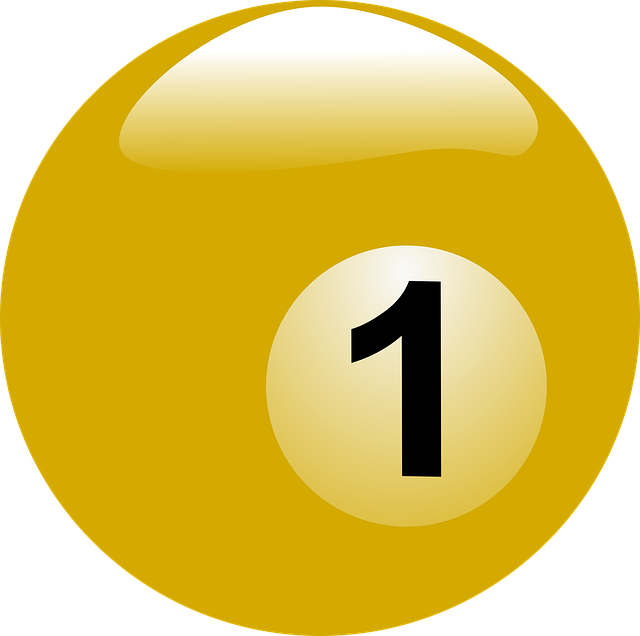 billiard-table-640x480-46843963.png