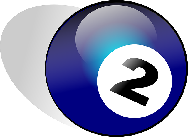 billiard-table-640x480-66755335.png