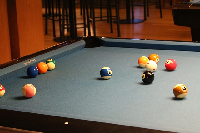 billiards-640x480-25492809.jpeg