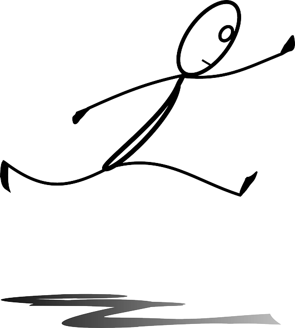 cue-stick-640x480-86140864.png