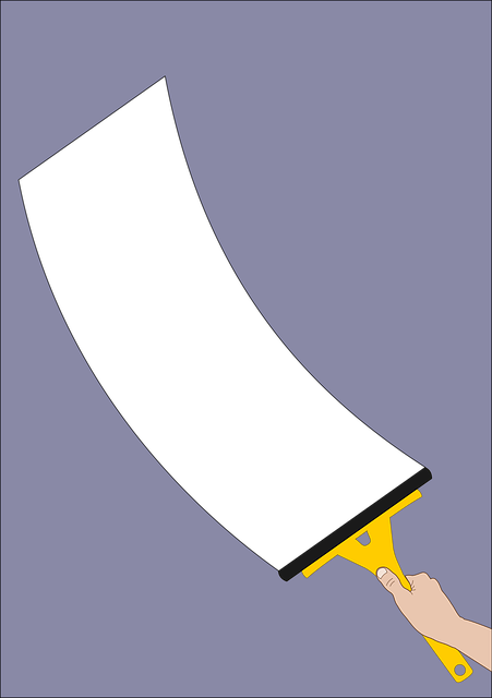 Drain Cleaners