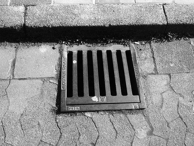 Drain Cleaners