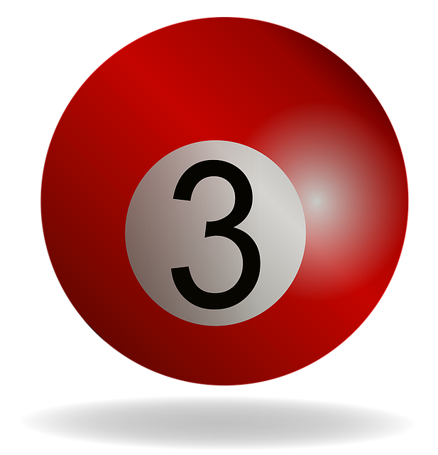 elegant-billiards-room-640x480-76499682.png