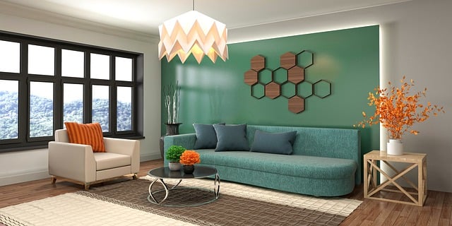 game rooms