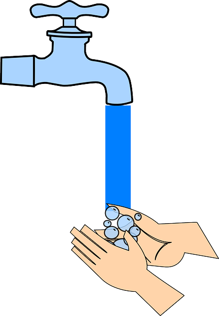 leaky-faucet-640x480-3861648.png