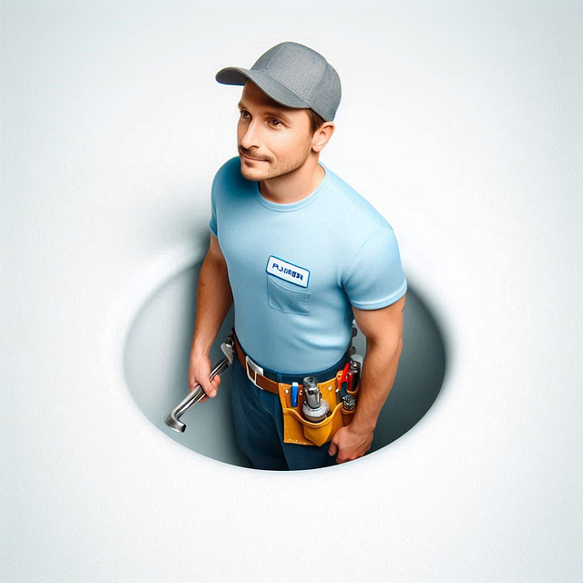 plumber-640x480-74064737.png