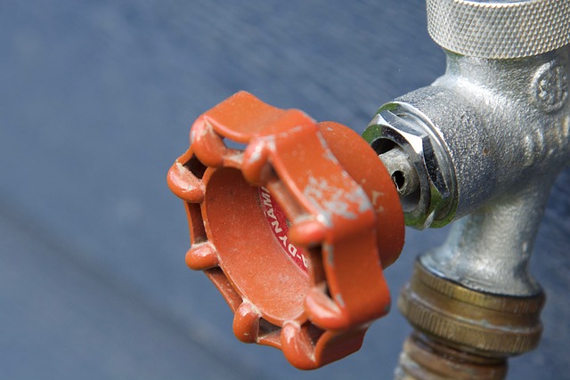 Master Plumbing Repairs: Top 7 Tools for Effortless Fix-It