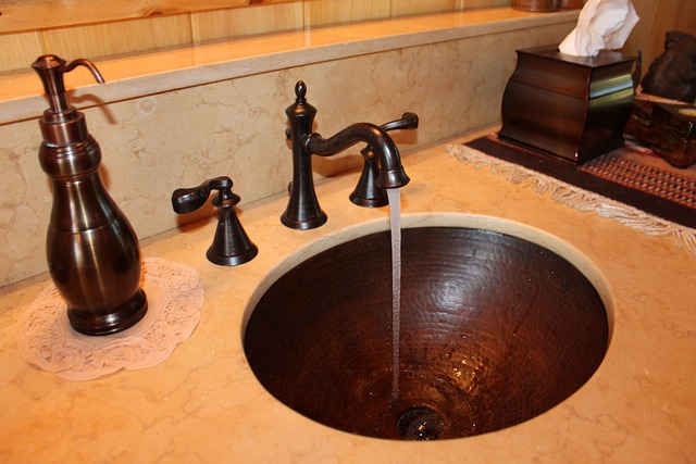 Plumbing Tools