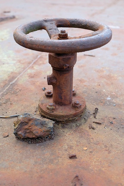 residential-pipe-corrosion-640x480-70938458.jpeg
