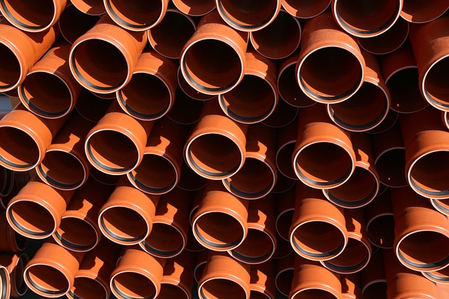 residential-pipe-insulation-640x480-68993445.jpeg
