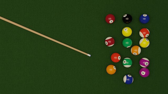 10-ball-billiards-640x480-1250029.jpeg