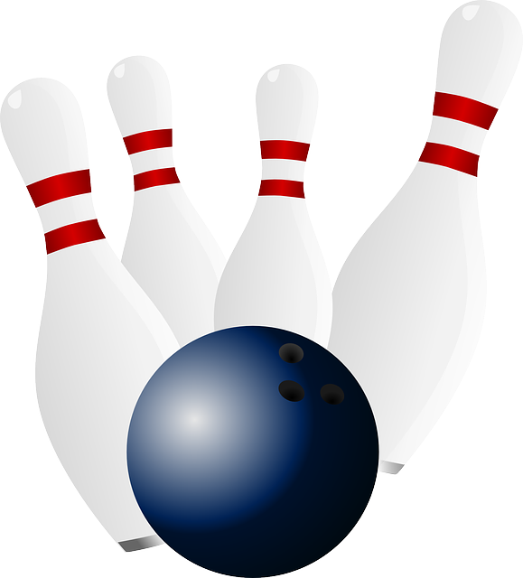 10 ball billiards