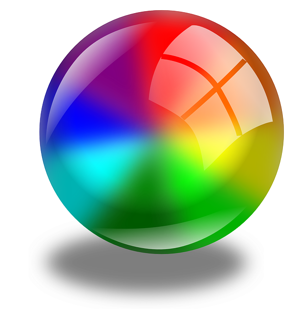 8-ball-640x480-22226688.png