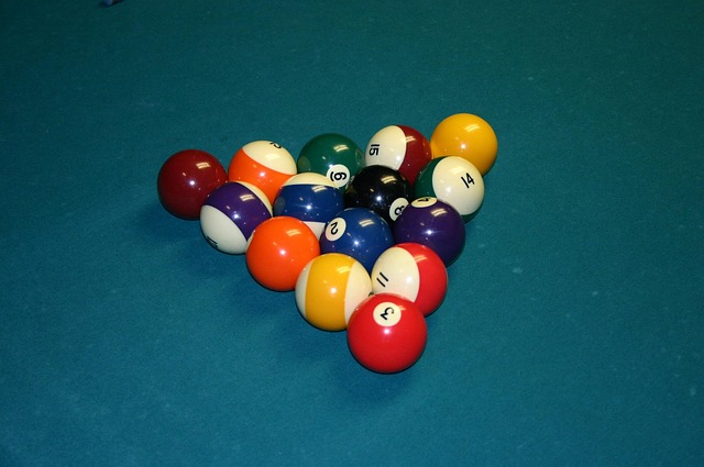 8-ball-640x480-91782853.jpeg