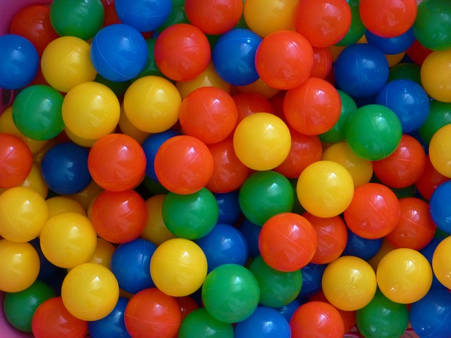 9 ball